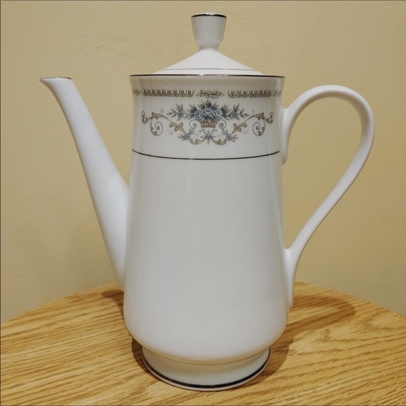 ISO Diane china - Picture 2 of 2